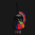 aike_music