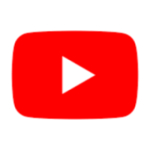 YouTube Farsi