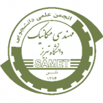 sametbz