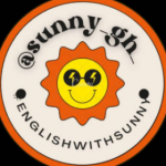 _Sunny_gh