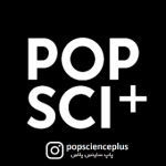 popscienceplus