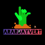 ARADAYVERT