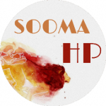 SOOMA HP