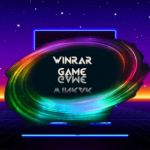 winrar_game