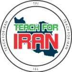 Teach_for_Iran