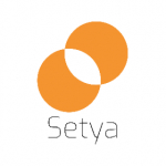 setya.net