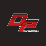 Dp Gaming