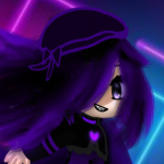 ☯️Endergirl☯️