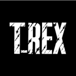 Trex_Energy