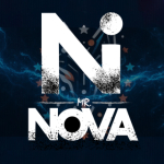 Mr.Nova