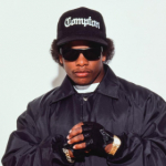 Eazy-E