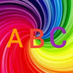 ABC