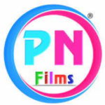 PN FILMS دنیای انیمیشن و ویدیو