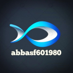 abbasf601980