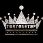 Toryonetop