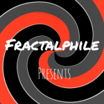 Fractalphile_HUT_99