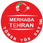 merhaba_tehran