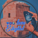 esteghlal