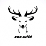 حیات وحش Zoo wild