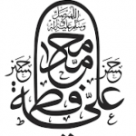 حسین شهیدی