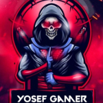 Yoosef gamer