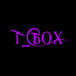 T_box