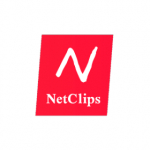 Netclips | نت کلیپس