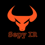 SEPY IR | سپی ای ار