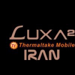 Luxa2Iran