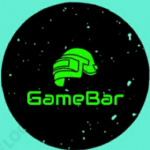 GameBar