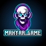 mahyar_Game