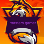 Masters Gamer