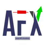 کانال رسمی اکادمی AFX