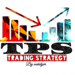 TPS trader