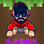 A.Gamer