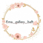 ema_gallery_baft
