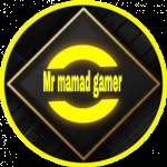 Mr_mamad_gamer