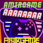 amirgame