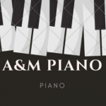 AM PIANO