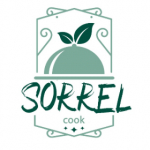 Sorrel.cook