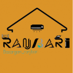 Bazargani_ranjbari