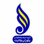 گروه سرود و همخوانی یاوران ولایت