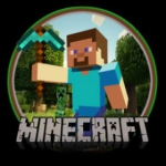 Hamid_Craft