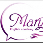 Mary_English_academy