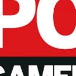 ....PC GAMER M.G....