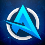 Alirxgaming