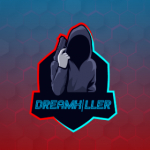 Dreamk|ller