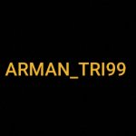 arman