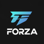 Forza