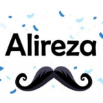 AliReza_N.A.C.A